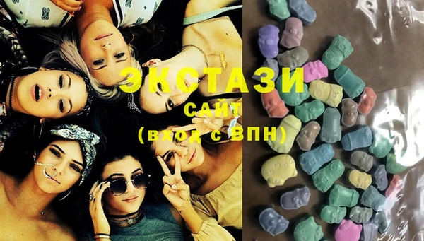 сатива Краснослободск