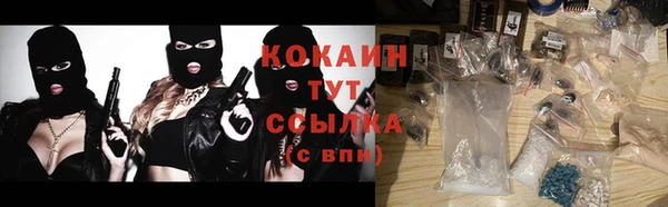 прущие крисы Кулебаки