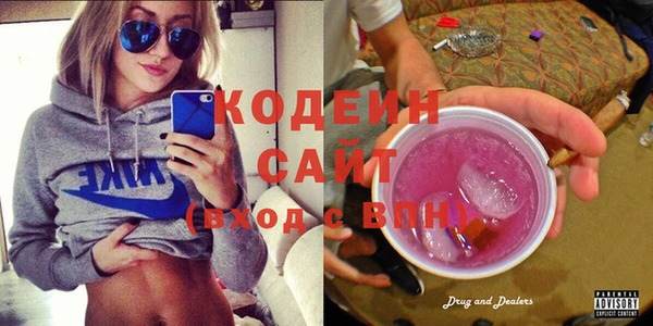 прущие крисы Кулебаки