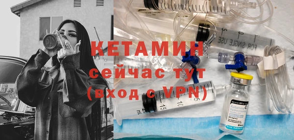 прущие крисы Кулебаки