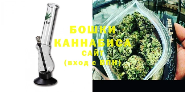 прущие крисы Кулебаки