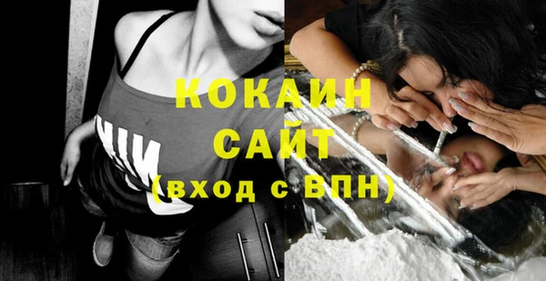гашик Кукмор