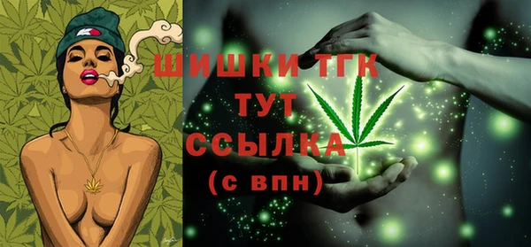 гашик Кукмор